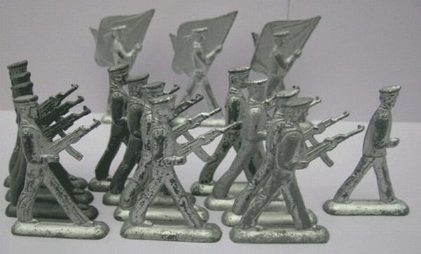 vintagerussiantoys_026