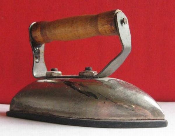 vintagerussiantoys_027