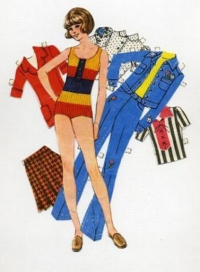 vintagerussiantoys_028