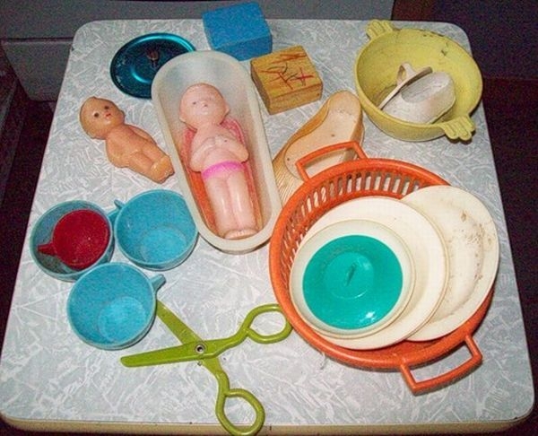 vintagerussiantoys_029