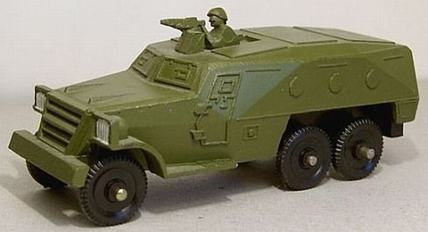 vintagerussiantoys_030