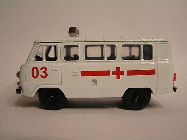 vintagerussiantoys_031