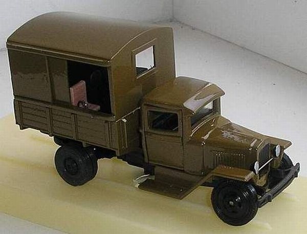 vintagerussiantoys_032