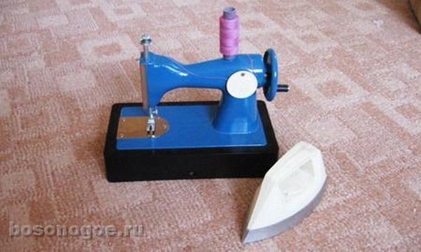 vintagerussiantoys_033