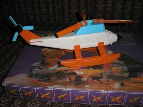 vintagerussiantoys_034