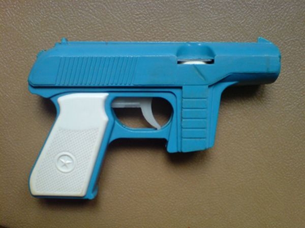vintagerussiantoys_035
