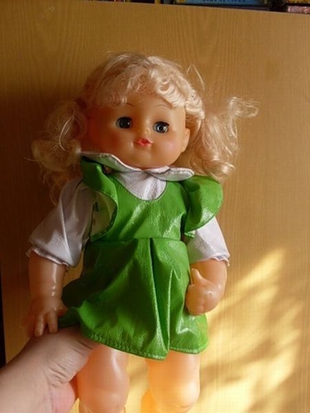 vintagerussiantoys_036