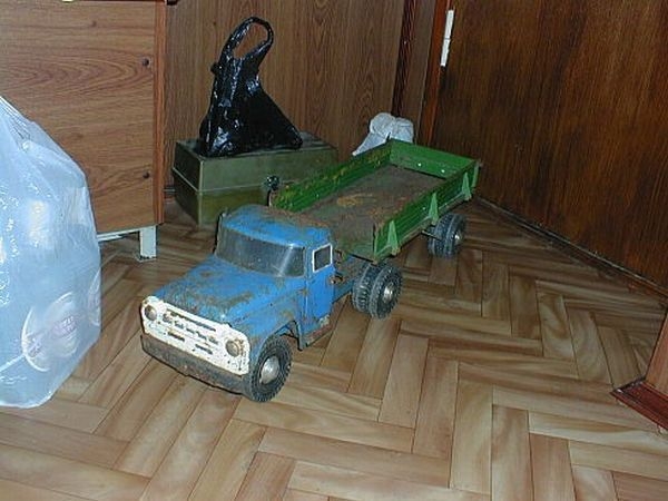 vintagerussiantoys_037