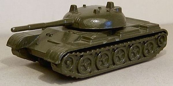vintagerussiantoys_038