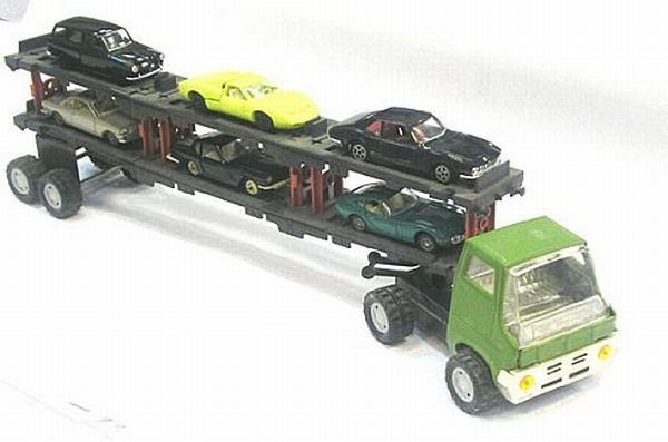 vintagerussiantoys_039