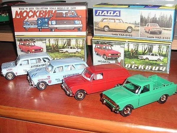 vintagerussiantoys_040