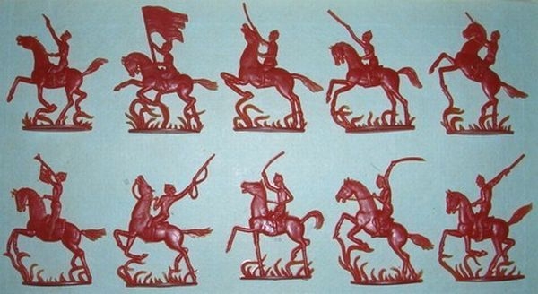 vintagerussiantoys_041