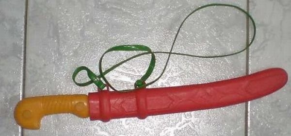 vintagerussiantoys_043