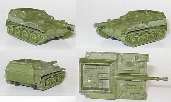 vintagerussiantoys_044