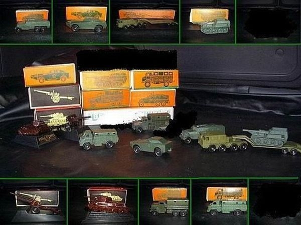 vintagerussiantoys_045