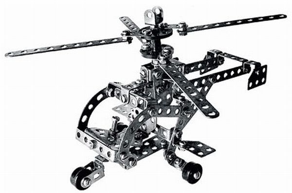 vintagerussiantoys_047