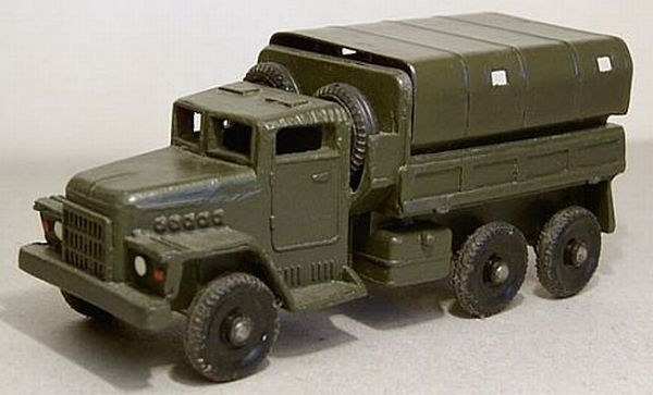 vintagerussiantoys_048