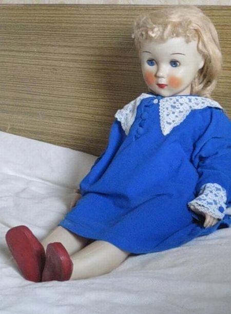 vintagerussiantoys_049