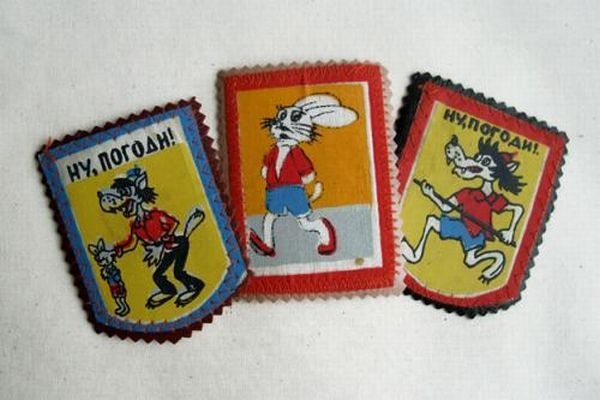 vintagerussiantoys_050