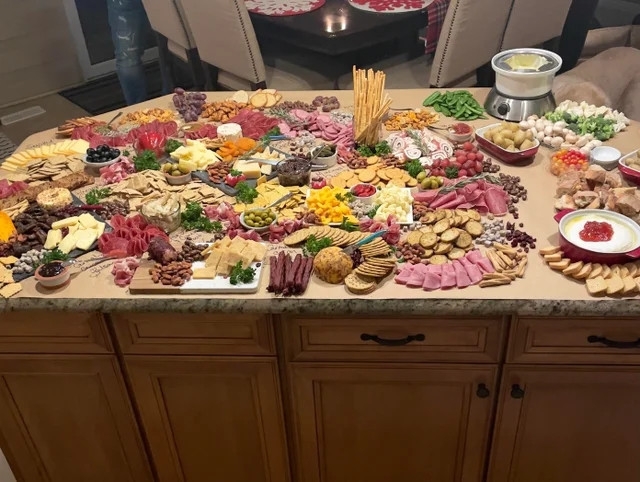 weirdfood13_008