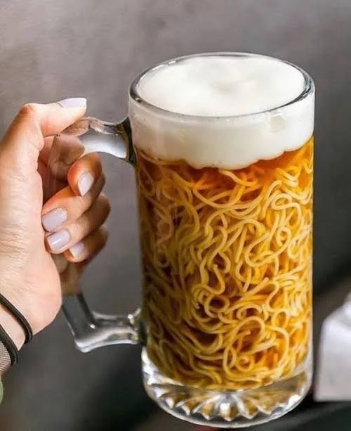 weirdfood13_011
