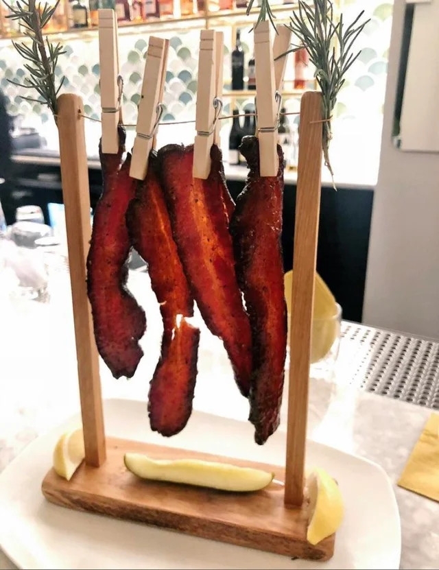 weirdfood13_012