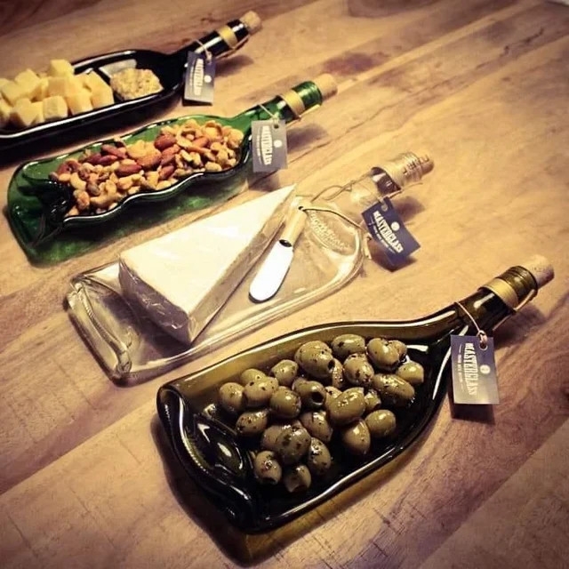 weirdfood13_013