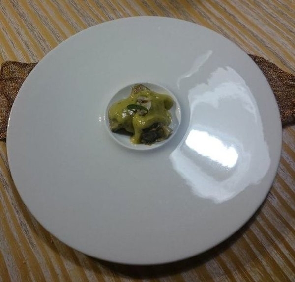 weirdfood13_016