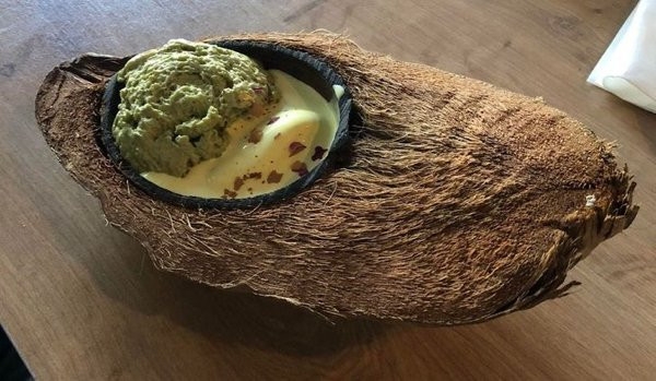 weirdfood13_017