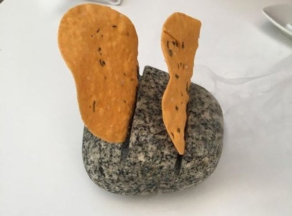 weirdfood13_018
