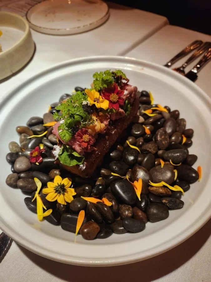 weirdfood13_022