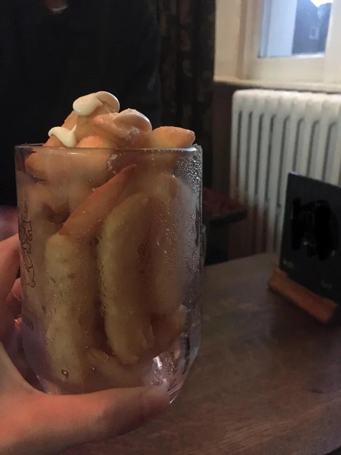 weirdfood13_027