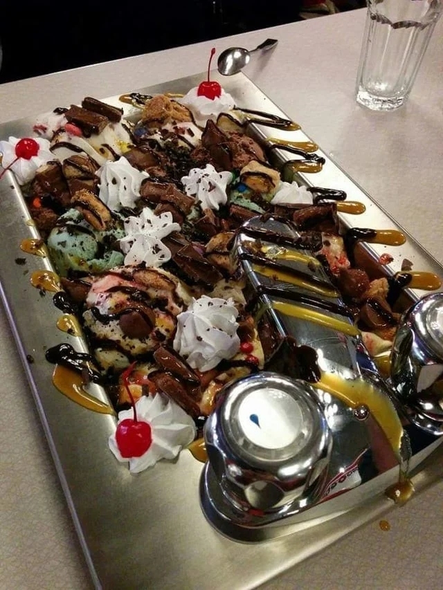 weirdfood13_029