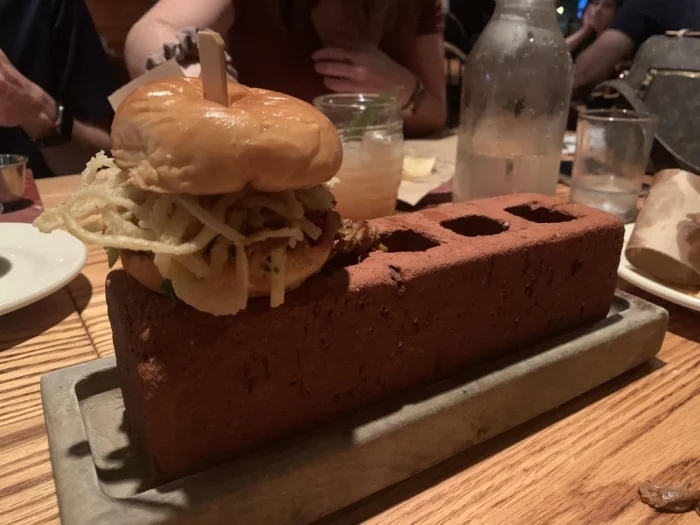 weirdfood13_031