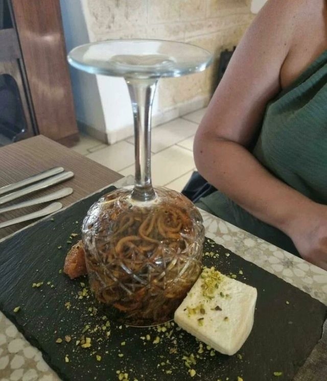 weirdfood13_040