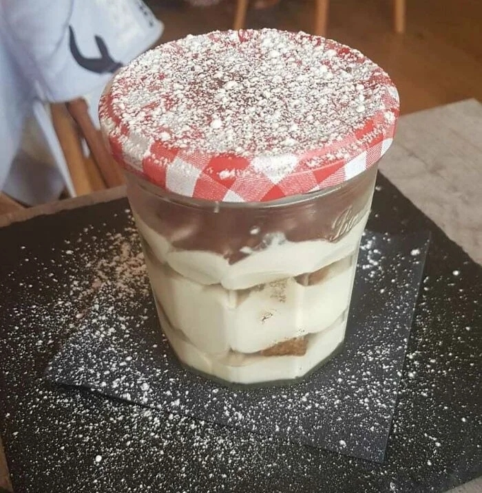 weirdfood14_002