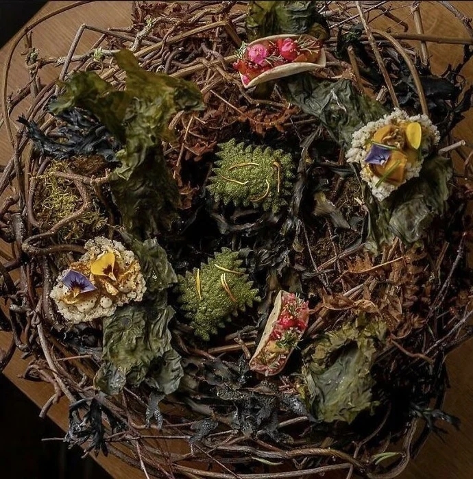 weirdfood14_006