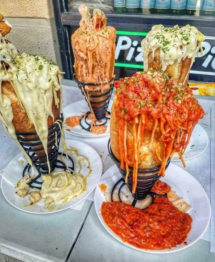 weirdfood14_009