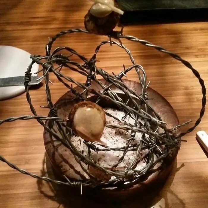weirdfood14_012