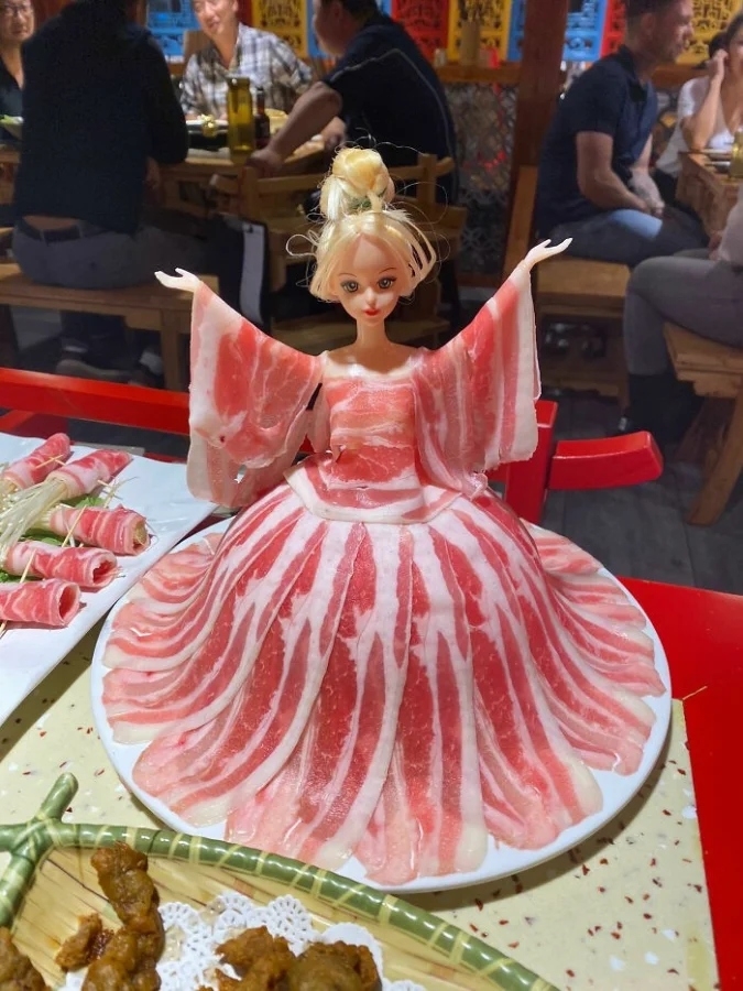 weirdfood14_016