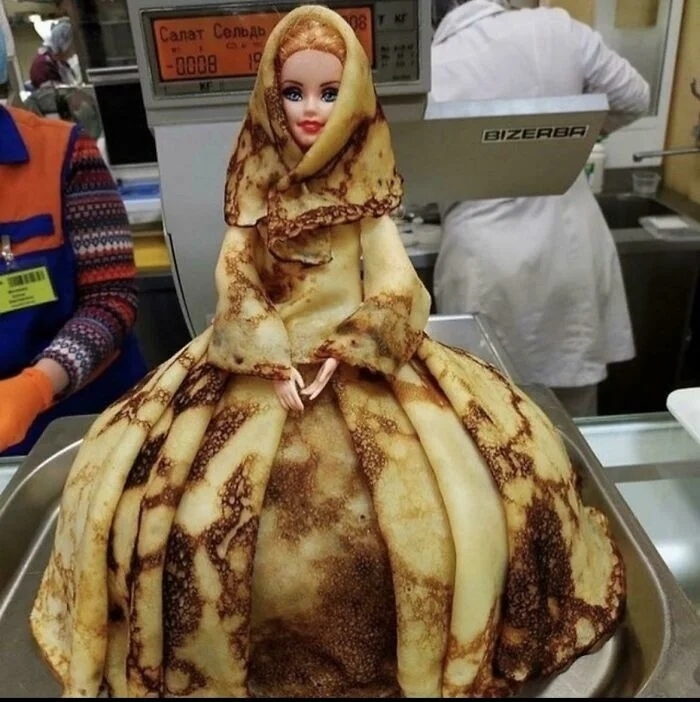 weirdfood14_017