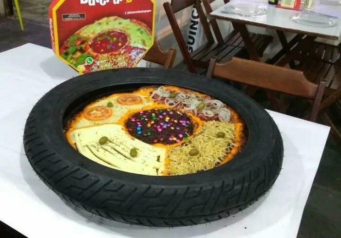 weirdfood14_018