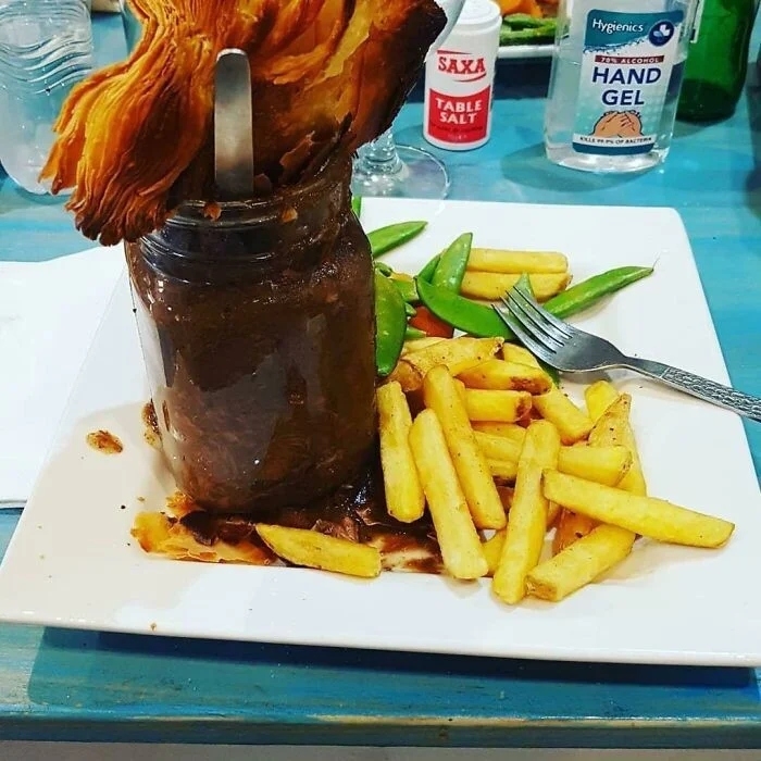 weirdfood14_020