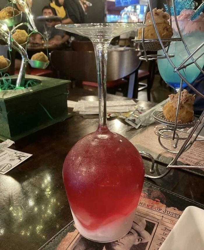 weirdfood14_022