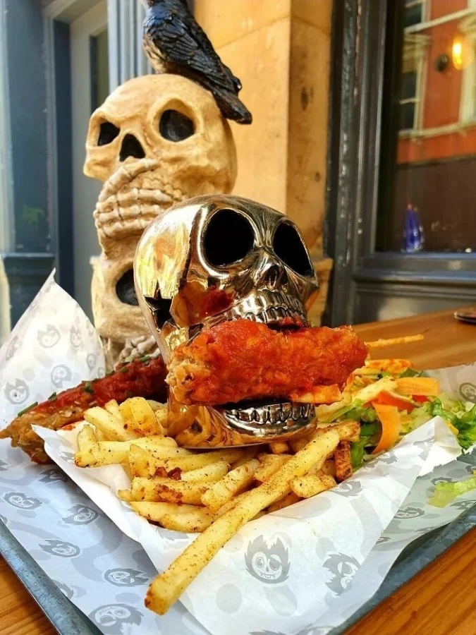 weirdfood14_023