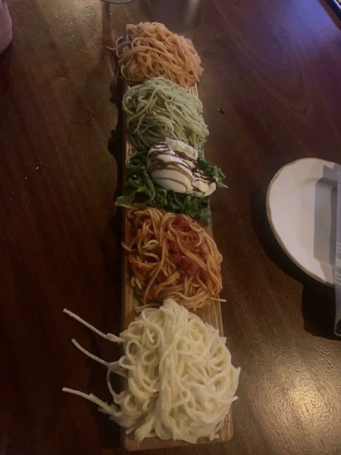 weirdfood14_028