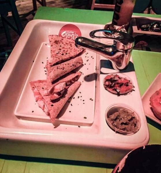 weirdfood14_033