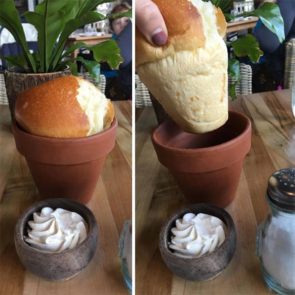 weirdfood14_034