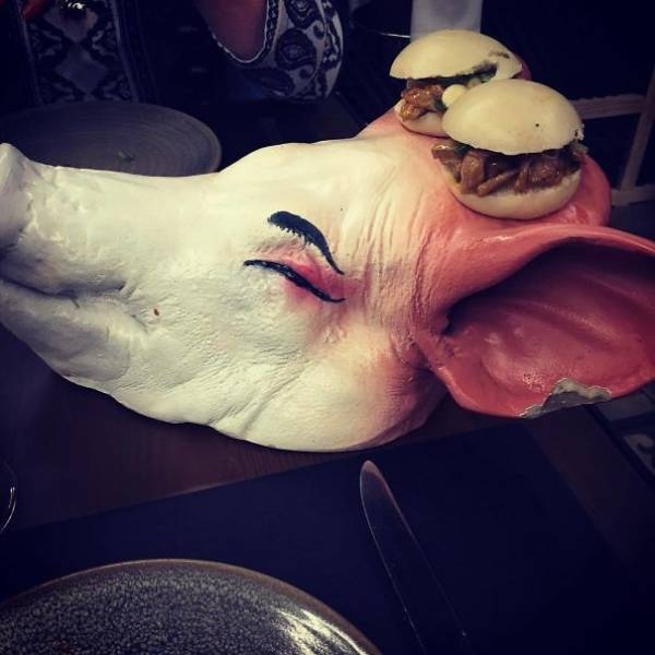 weirdfood14_039
