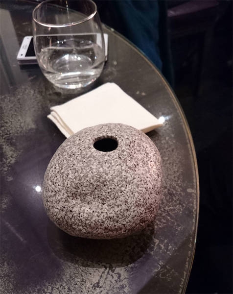 weirdfood15_014